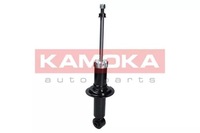 фото thumb №4, Амортизатор tyl.gaz. kamoka