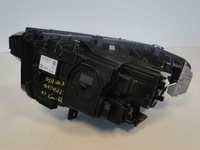 фото thumb №6, Mercedes gla h247 247 лампа правая multibeam led