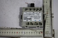 фото thumb №1, Модуль дверь a2139001718 mercedes e-klasa w213 16-