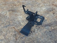 фото thumb №12, Audi s5 a5 8t a4 b8 замок засов капота 8t0823480