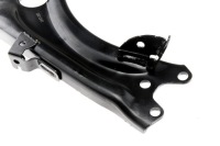 фото thumb №1, Важіль передній honda civic 16- /нижній лівий/