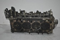 фото thumb №5, Головка цилиндра opel vectra c 1.9 cdti 46822135
