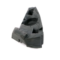 фото thumb №9, Bmw f21 f22 f23 защита угловая внутренняя левая 7269361