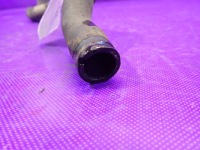 фото thumb №2, Renault fluence 09- 1,6 шланг wąż труба wody