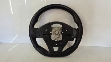 фото thumb №9, Кермо спортивна багатофункціональна mazda 6 iii gj 2013