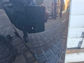 фото thumb №7, Kia proceed pro ceed 2 ii капот кришка двигуна перед передня 1k