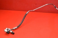 Шланг трубка кондиционера peugeot boxer 3 iii 2.2 hdi 130 km 14- Недорого, фото thumb