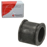 фото thumb №1, Резиновый элемент стабилизатора перед l/p suzuki baleno liana