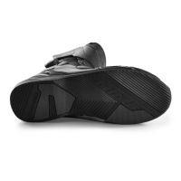 Женские мотоциклетные туристические ботинки SHIMA TENEX WP LADY CORDURA — ПОДАРКИ