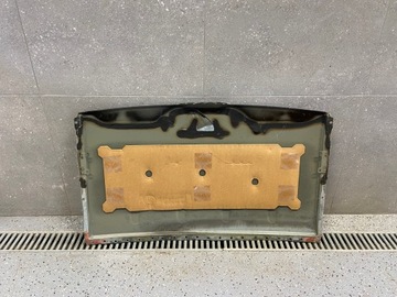 фото thumb №4, Mercedes glc w253 253 крыша панорама