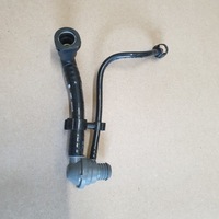 фото thumb №1, Шланг трубка вакууму підсилювач гальм bmw 3 e91 e90 uk