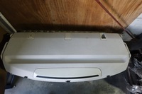 фото thumb №1, Полиця багажника світло стоп w205 a2056905349