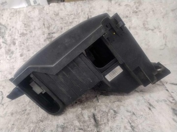 фото thumb №6, Коробка запобіжників land rover freelander ii 6g9t-14a067-ab