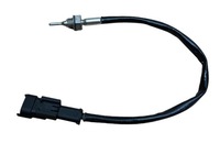 фото thumb №1, Fiat датчик температури вихлопних газів 5802077637