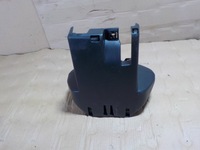 фото thumb №5, Megane iii корпус колонки рулевого