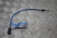 фото thumb №1, Датчик температуры выхлопных газов ford edge mk2 ii