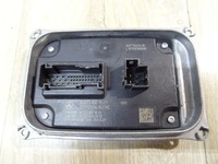 фото thumb №2, Перетворювач модуль led mercedes w223 модуль led w223 a2239001521 llu