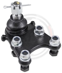 фото thumb №1, Шаровая опора рычага a.b.s. 220205