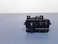 Купити Bmw 3 e46 lift перемикач світла 6919829, фото thumb