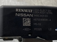 фото thumb №7, Набір стартовий комп'ютер renault clio v 1,3 tce