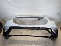 фото thumb №1, Ford transit custom lift бампер передній