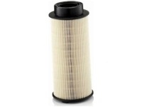 фото thumb №1, Фільтр пального scania omniexpress 9.3-12.7 07- n - series 8.9 13-