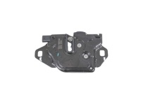 фото thumb №1, Замок капот tesla model 3 y 1500397-00-e