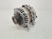 фото thumb №1, Peugeot 301 citroen c-elysee 1.6 vti генератор 9801895380