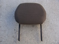 фото thumb №1, Подголовник ducato boxer jumper 2020r