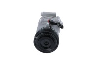 фото thumb №4, Компрессор кондиционер 320007