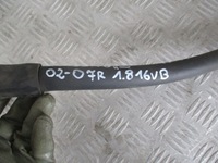 фото thumb №6, Трубка кондиционера mazda 6 1.8 b 16 v 02-07r