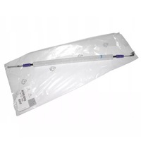 фото thumb №1, Трос замка двері зад нижня citroen jumpy iii peugeot expert iii 9137r6 оригінальний номер