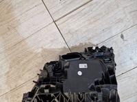 фото thumb №10, Лампа bmw 4 g22 g23 g26 g80 m3 m4 laser тень правая 9505116