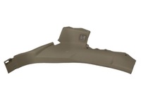 фото thumb №1, Защита стойка зад левая 4m0867767b audi q7 ii 4m0