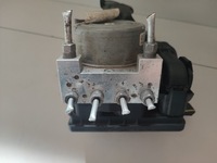 фото thumb №8, Насос блок управления abs dacia sandero iii 3 stepway 476604105r