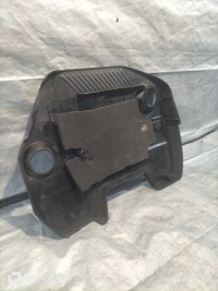 фото thumb №6, Крышка защита двигателя mazda 6 2.0d