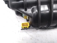 фото thumb №5, Audi q7 4l 2012 подушка повітряна подушка безпеки пасажира