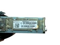 фото thumb №7, Радио cd радиопроигрыватель заводские renault laguna iii оригинальный номер 28115004rt