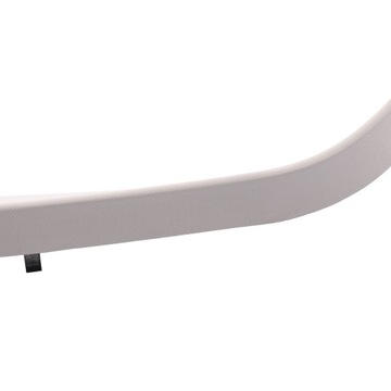 фото thumb №9, Mercedes s204 защита корпус стойка задняя правая зад правый a2047400271