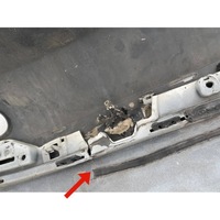 фото thumb №15, Mercedes cls w257 a257 c257 бампер зад задній звичайний c2578859900