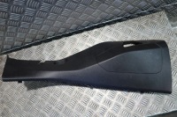 фото thumb №1, Renault clio v права захист стійка заднього обшивка крила 769174551r