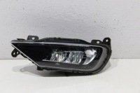 Купити Volvo xc90 2 xc60 v60 протитуманна фара led drl лівий 16r+ фара, фото thumb
