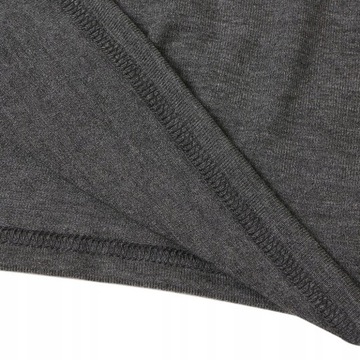 Многофункциональная одежда-кенгуру Mom Casual, XL