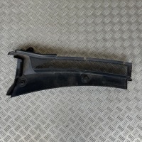 фото thumb №1, Жабо ліва peugeot 3008 ii 98101165xt