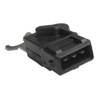 фото thumb №1, Opel vectra b 1.8 2.0 16v датчик вал распределительный вал