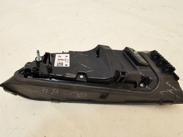 фото thumb №13, Bmw 3 g20 vii 18- лампа w крышка багажника левый правый зад h7749508908 usa