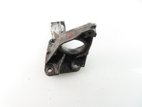 фото thumb №4, Підпора піввісь renault scenic ii 1.9 d 820018754
