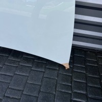 Tesla model y капот кришка двигуна в Україні, фото thumb