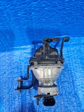 фото thumb №6, Kia ceed cee'd ii 2 рестайлінг 15-18r галоген правий оригінальний 92202-a2300