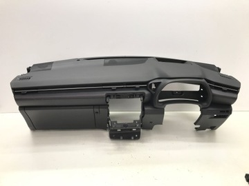 фото thumb №1, Lexus lbx 2024 консоль капот панель роздавальна 1q0t90224pcm англієць